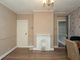 Thumbnail Terraced house for sale in Beresford Road, Gillingham, Kent