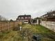 Thumbnail Semi-detached house for sale in Orgreaves Close, Bradwell, Newcastle