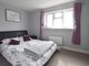 Thumbnail Town house for sale in Granville Street, Woodville, Swadlincote