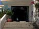 Thumbnail Hotel/guest house for sale in San Antonio, Ibiza, Ibiza