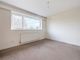 Thumbnail Detached house to rent in Hodgetts Lane, Burton Green, Kenilworth, Warwickshire