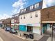 Thumbnail Flat for sale in Angel Pavement, Royston