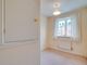 Thumbnail Detached house for sale in Gentian Court, Alverthorpe, Wakefield