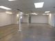 Thumbnail Light industrial to let in Toutley Road, Wokingham