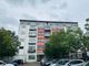 Thumbnail Flat for sale in Ley Street, Ilford