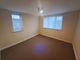 Thumbnail Flat to rent in Mount Pleasant Avenue, St Helens