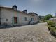 Thumbnail Villa for sale in La Gonterie Boulouneix, Dordogne Area, Nouvelle-Aquitaine