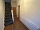 Thumbnail Property to rent in Scotia Road, Liverpool
