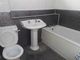 Thumbnail Detached house to rent in St. Bridgets Close, Warrington