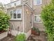 Thumbnail Terraced house for sale in Railway Cottages, Falmouth