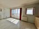 Thumbnail Flat for sale in Belgrave Court, De La Warr Parade, Bexhill-On-Sea