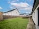 Thumbnail Detached house for sale in Mona Crescent, Broughty Ferry, Dundee
