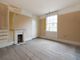 Thumbnail Terraced house for sale in Victoria Parade, Broadstairs