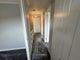 Thumbnail Semi-detached house to rent in Foskitt Court South, Northampton