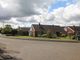 Thumbnail Semi-detached bungalow for sale in The Rowans, Countesthorpe, Leicester