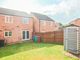 Thumbnail Semi-detached house for sale in Kelty Grove, Heywood
