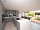 Thumbnail Detached house for sale in Primrose Close, Bishop's Stortford