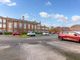 Thumbnail Flat for sale in College House, Huddersfield Road, Barnsley