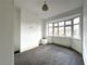Thumbnail End terrace house for sale in Westminster Gardens, Barking, Essex