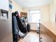 Thumbnail Semi-detached house for sale in Ravensdale Road, Mansfield, Nottinghamshire