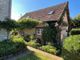 Thumbnail Property for sale in Normandy, Orne, Bagnoles De L'orne