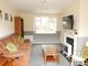 Thumbnail Terraced house for sale in Beechings Road, Gillingham, Kent