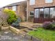 Thumbnail Detached house for sale in Lytton Drive, Crawley, West Sussex