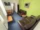 Thumbnail Shared accommodation to rent in Rhyddings Park Road, Brynmill, Swansea