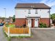 Thumbnail Semi-detached house for sale in Barmouth Close, Warrington