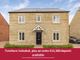 Thumbnail Detached house for sale in Morpeth Close, Bicester