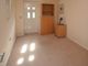 Thumbnail Flat to rent in Trevelyan Court, Windsor