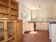 Thumbnail Terraced house for sale in Willow Close, Uppingham, Rutland