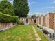 Thumbnail Semi-detached house for sale in Colebrook Road, Shirley, Solihull