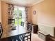 Thumbnail Detached house for sale in Churchill Road, New Oscott, Sutton Coldfield