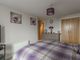 Thumbnail Flat to rent in The Arena, Standard Hill, Nottingham