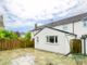 Thumbnail Semi-detached house for sale in Heatherfields, Broughton Moor, Maryport