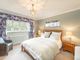 Thumbnail Detached house for sale in Duffield Lane, Stoke Poges, Buckinghamshire