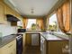 Thumbnail Semi-detached house for sale in Townsend, Ruardean