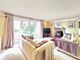 Thumbnail Detached house for sale in Grove Road, Grove, Canterbury, Kent