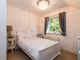 Thumbnail Flat to rent in Apartment 5, Foxton Mansion, 24 Four Oaks Road, Sutton Coldfield