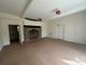 Thumbnail Flat for sale in Wormelow, Hereford