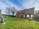 Thumbnail Detached house for sale in Shop Road, Clopton