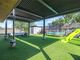 Thumbnail Detached house for sale in Wansfell Gardens, Thorpe Bay