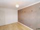 Thumbnail Terraced house for sale in Newby Close, Kingswood