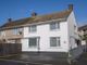 Thumbnail Semi-detached house for sale in Dinas Road, Penarth