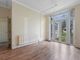 Thumbnail Semi-detached house for sale in Central Park Road, London