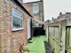 Thumbnail Terraced house for sale in Fern Grove, Hull