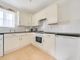 Thumbnail Flat for sale in Chipping Norton, Oxfordshire