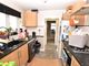 Thumbnail Terraced house for sale in Arthur Street, Hull, East Riding Of Yorks