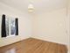 Thumbnail Terraced house for sale in Main Street, Peterborough